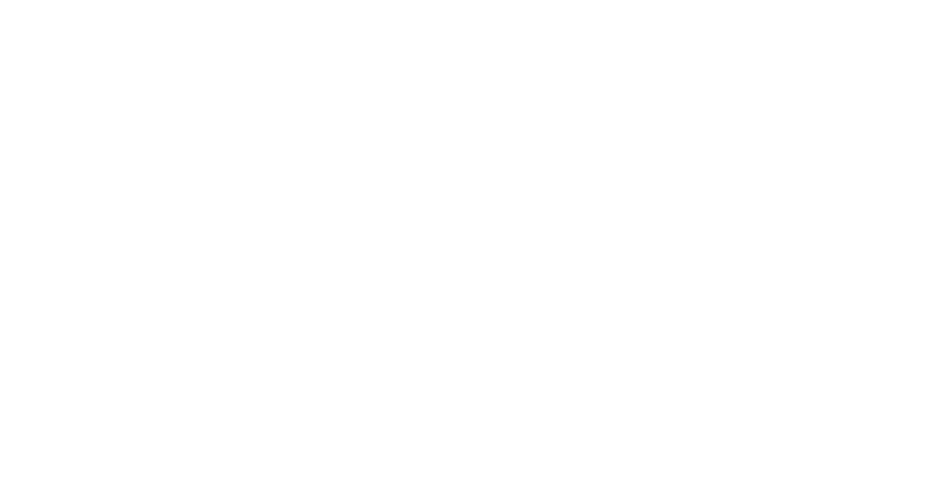 San Juan Advogados - Advocacia Consumerista